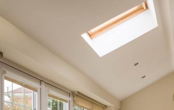 Truro conservatory roof insulation companies