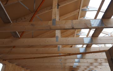 Truro roof truss costs