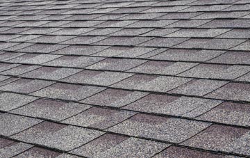 Truro tiles for shallow pitch roofing
