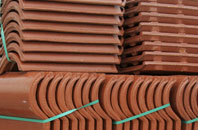 free Truro clay roofing quotes
