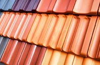 find rated Truro clay roofing companies
