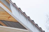 find rated Truro fascia repair companies
