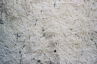 free Truro fibreglass roof quotes