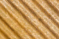 find rated Truro roofers