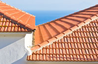 free Truro roof tile quotes