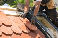 Truro tiled roofing companies