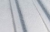 find rated Truro rubber roofing companies